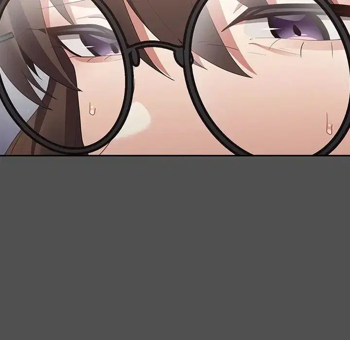 第171話