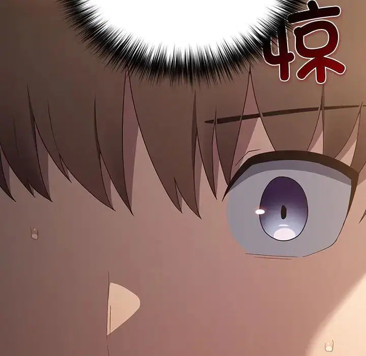 第171話