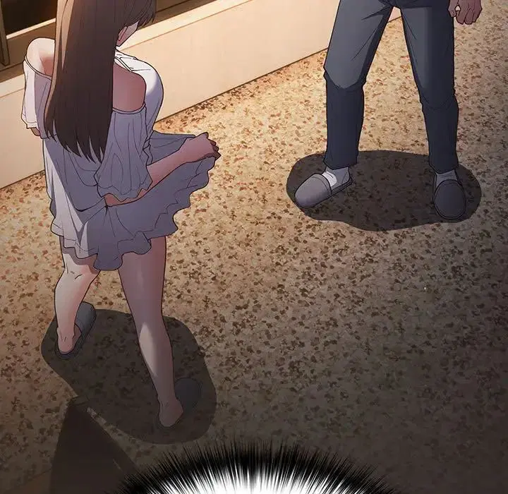 第171話