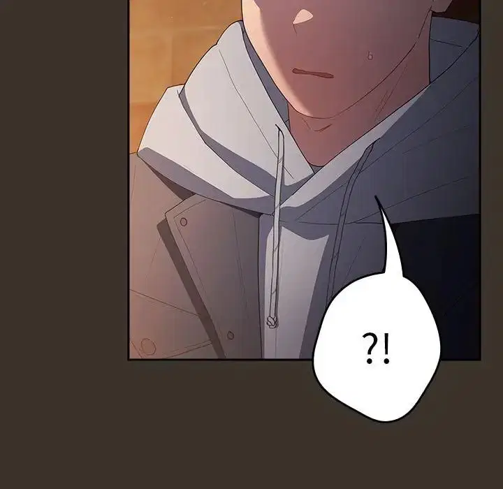 第171話