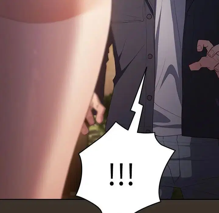 第171話