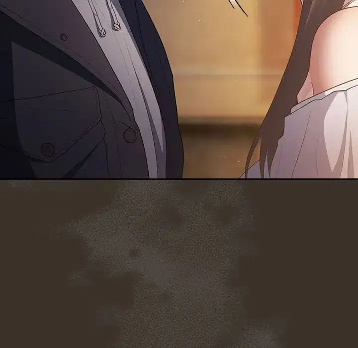 第171話