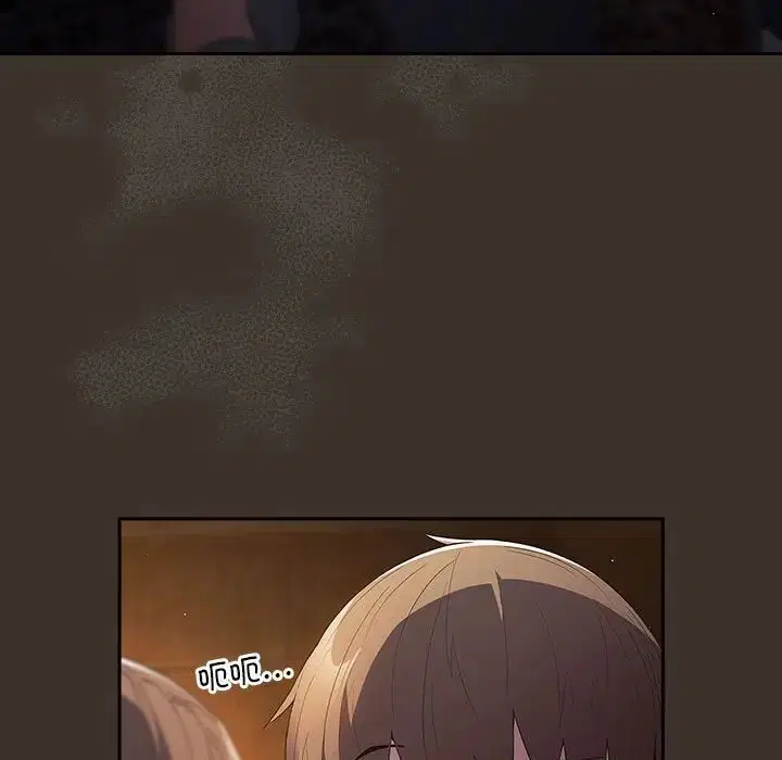 第171話