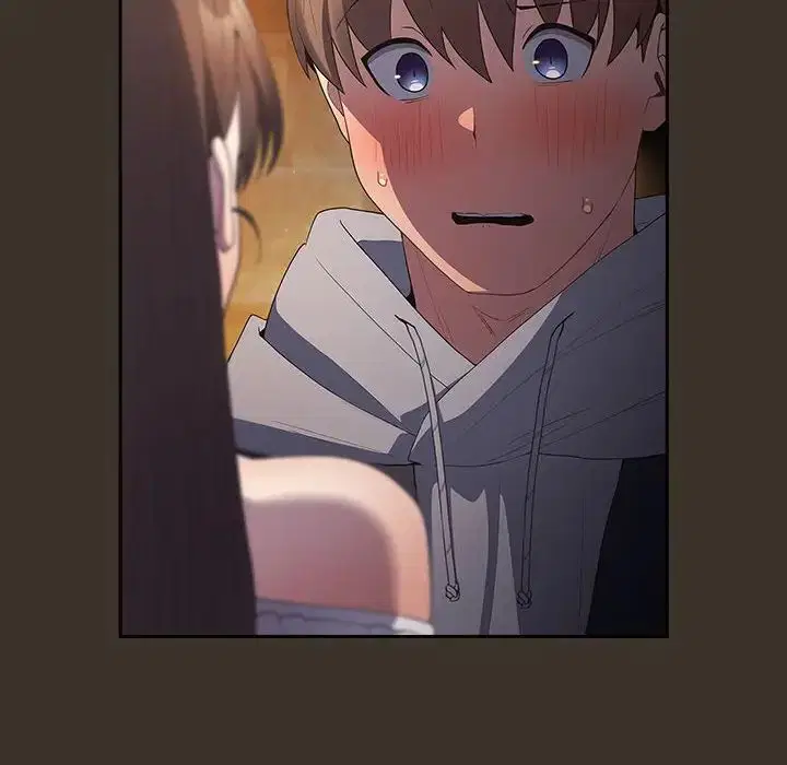 第171話