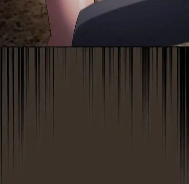 第171話