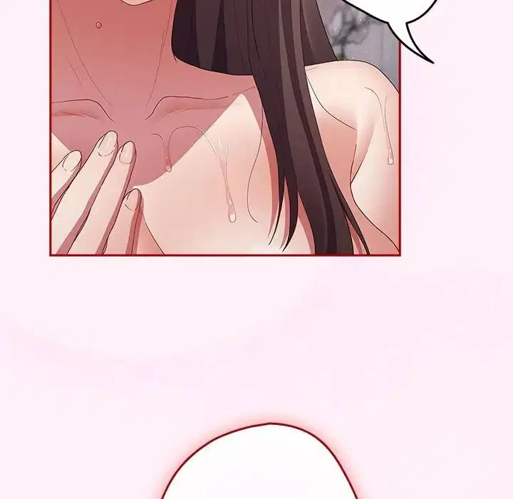 第172話