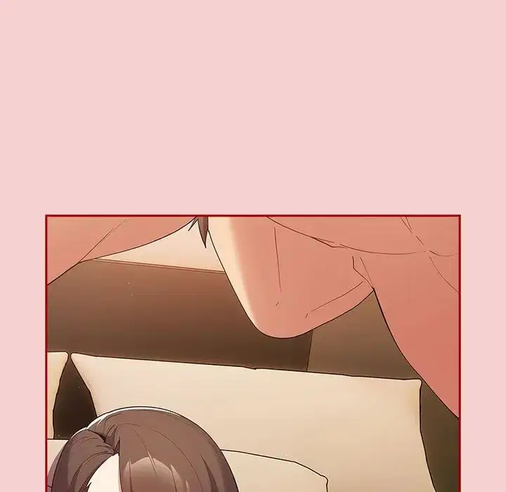 第172話