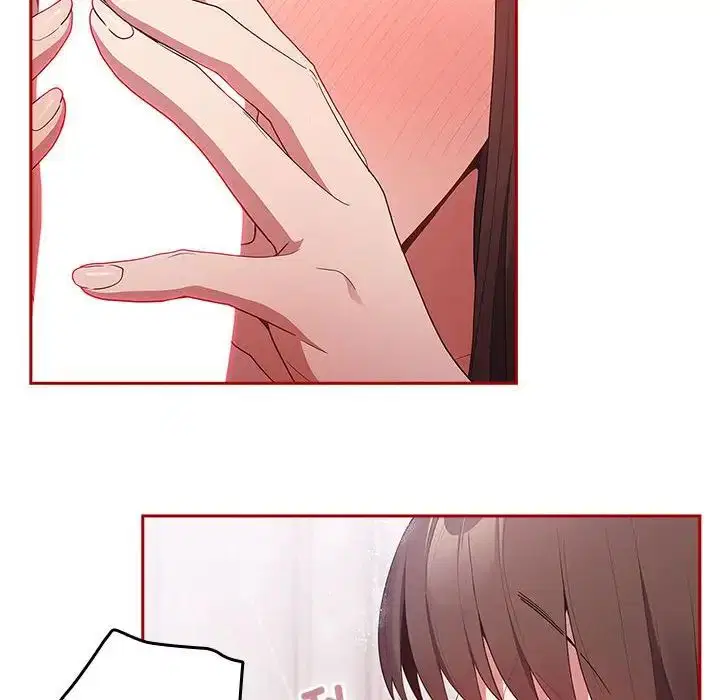 第172話