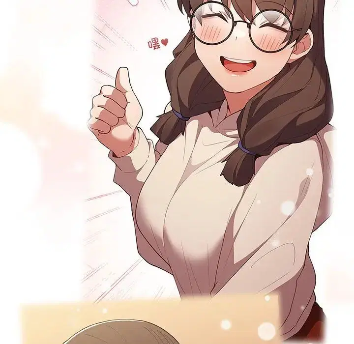 第172話