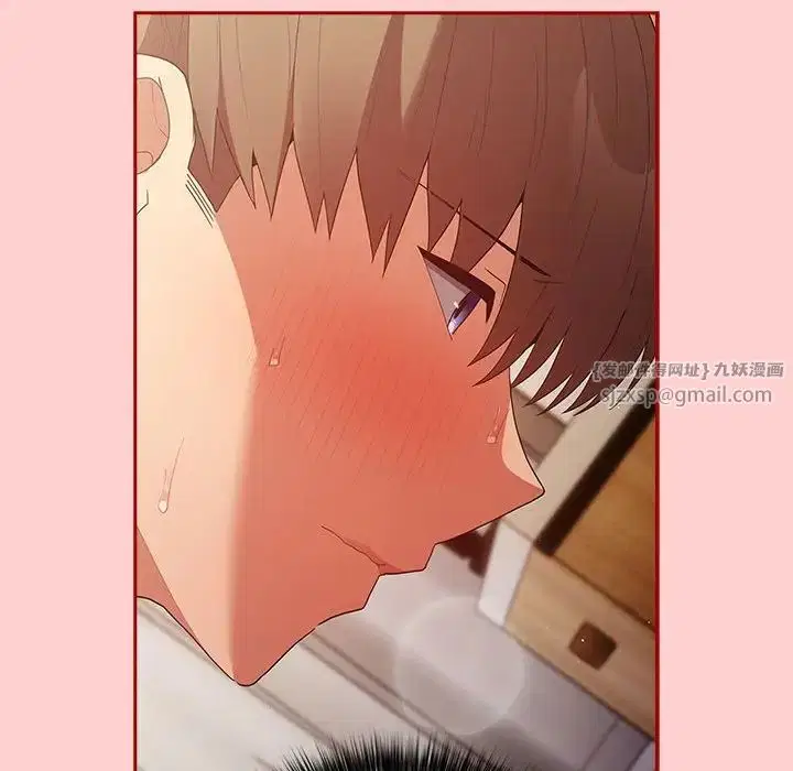 第173話