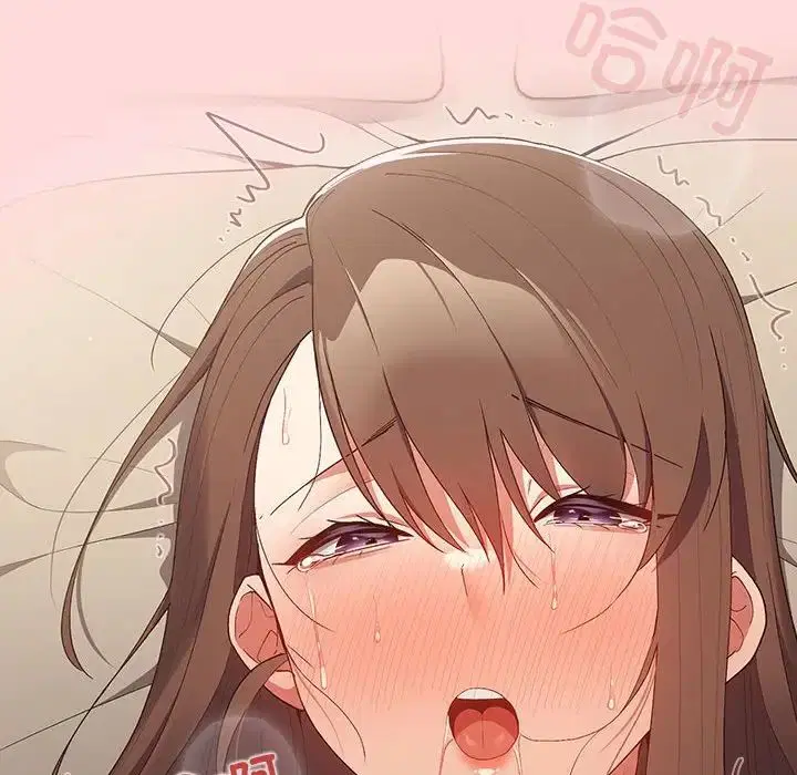 第174話