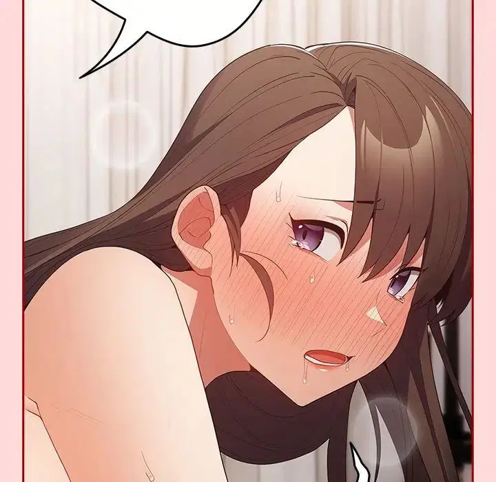 第174話