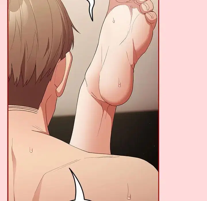 第174話