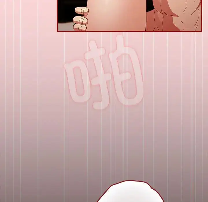 第174話