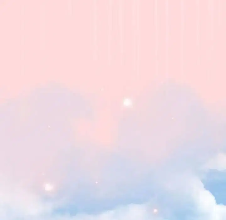 第175話