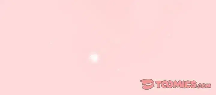 第175話