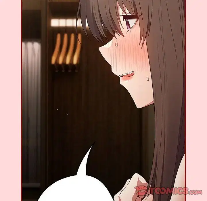 第175話