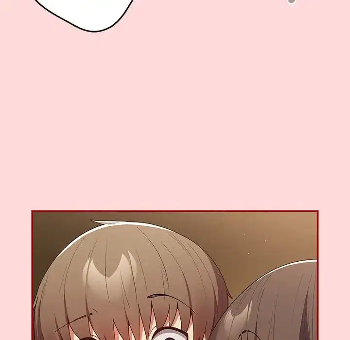 第175話