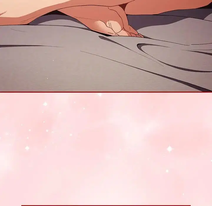 第176話