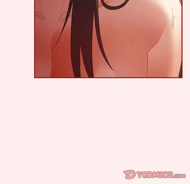 第176話