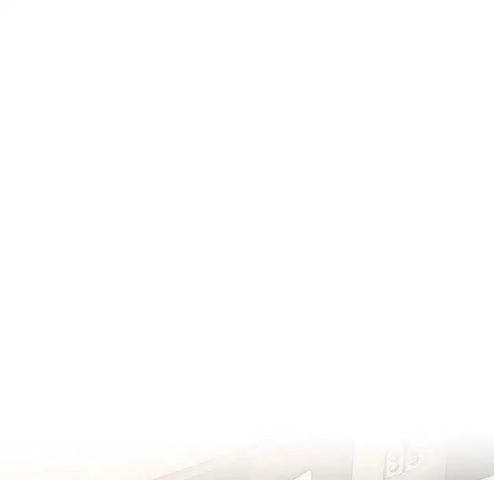 第176話