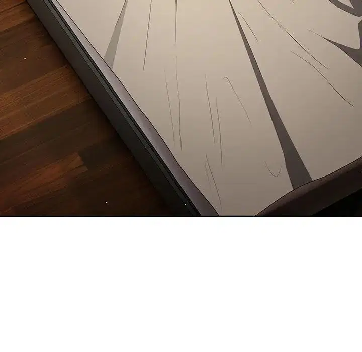 第176話