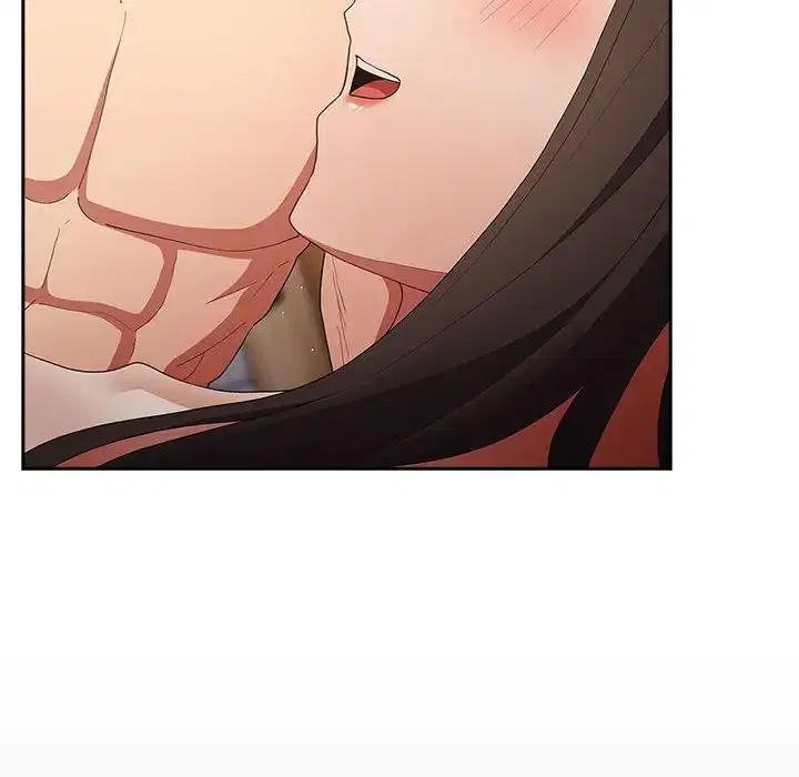 第176話