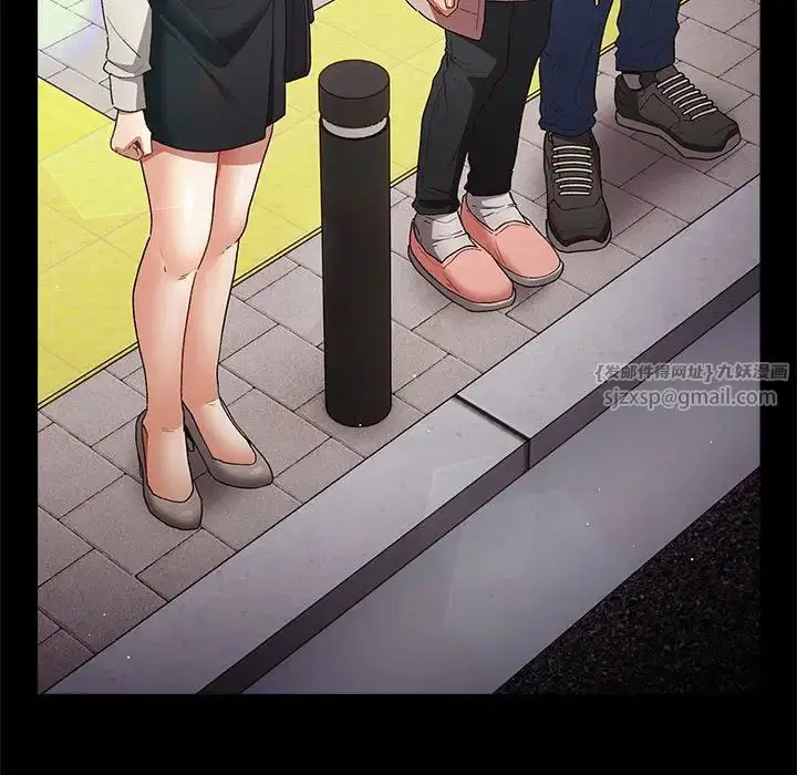 第176話