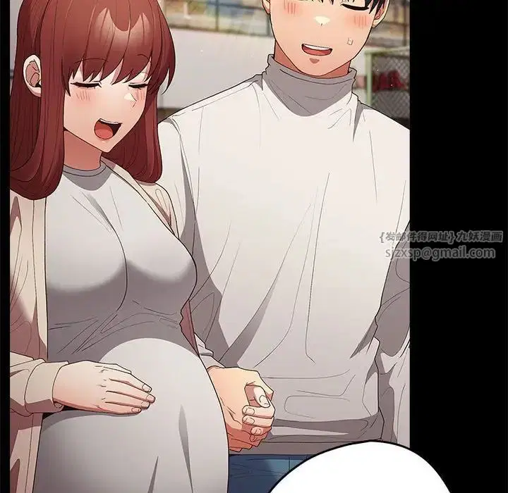 第176話