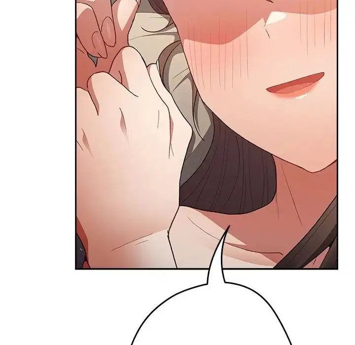 第176話