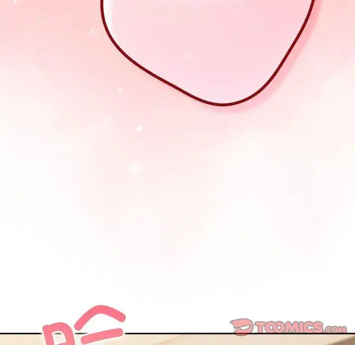 第176話