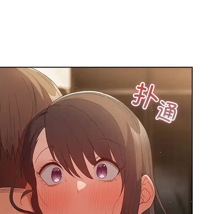第176話