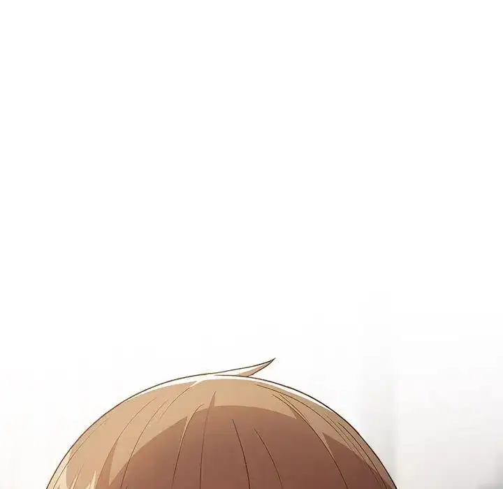 第176話