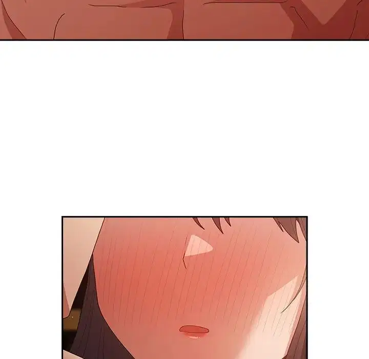 第176話
