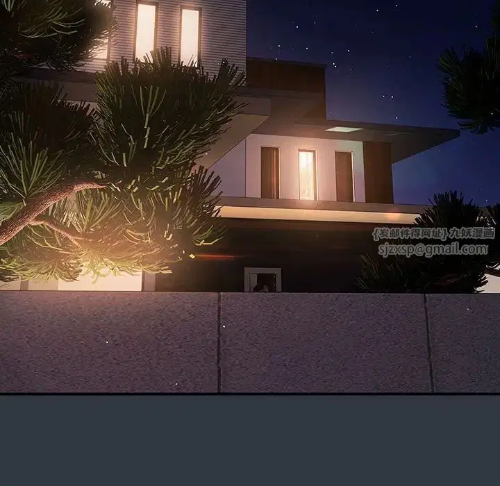 第176話
