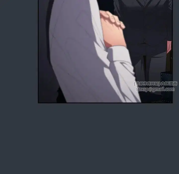 第176話