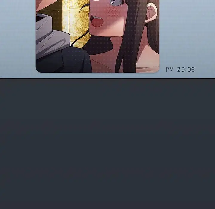 第176話
