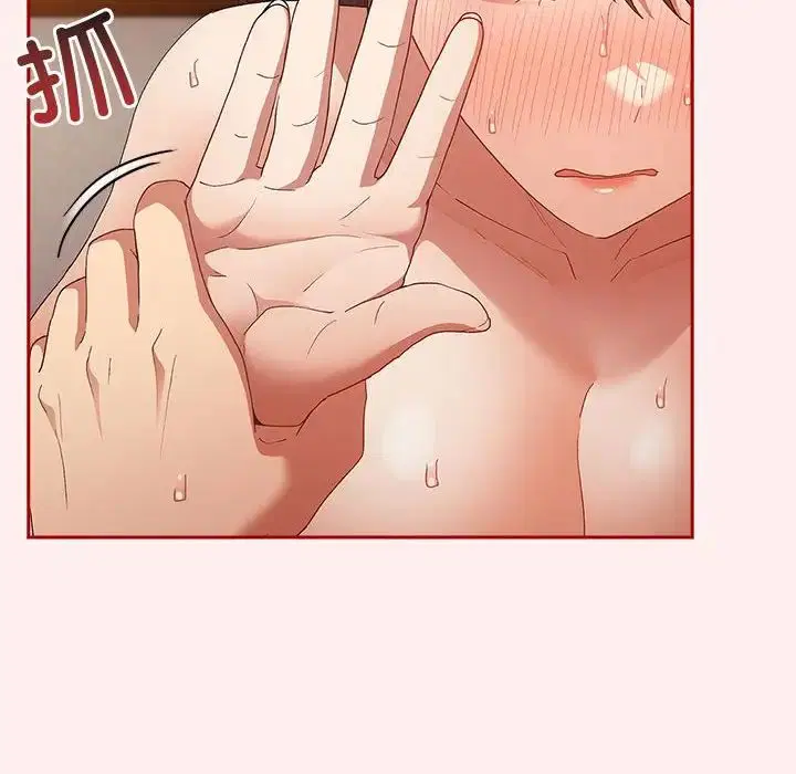 第176話