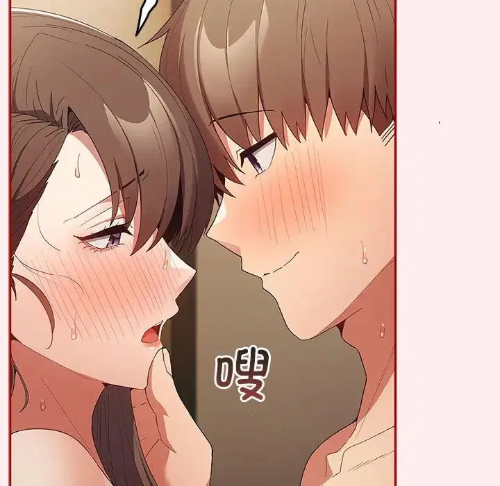 第176話