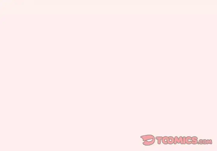 第176話