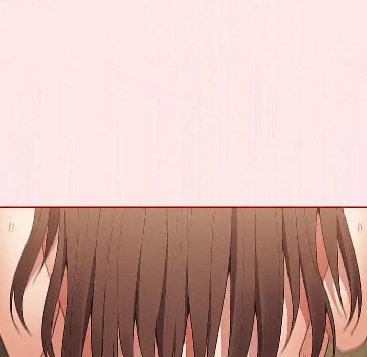 第176話