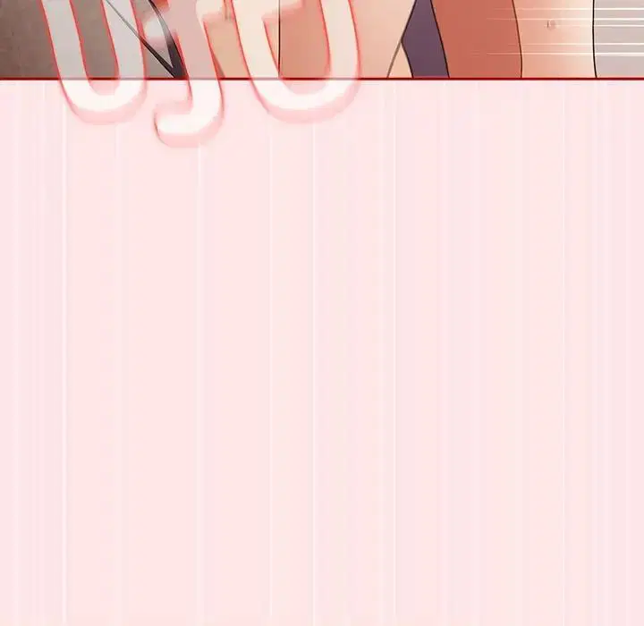 第176話