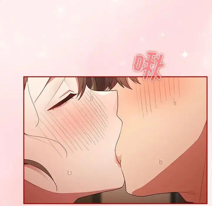 第176話