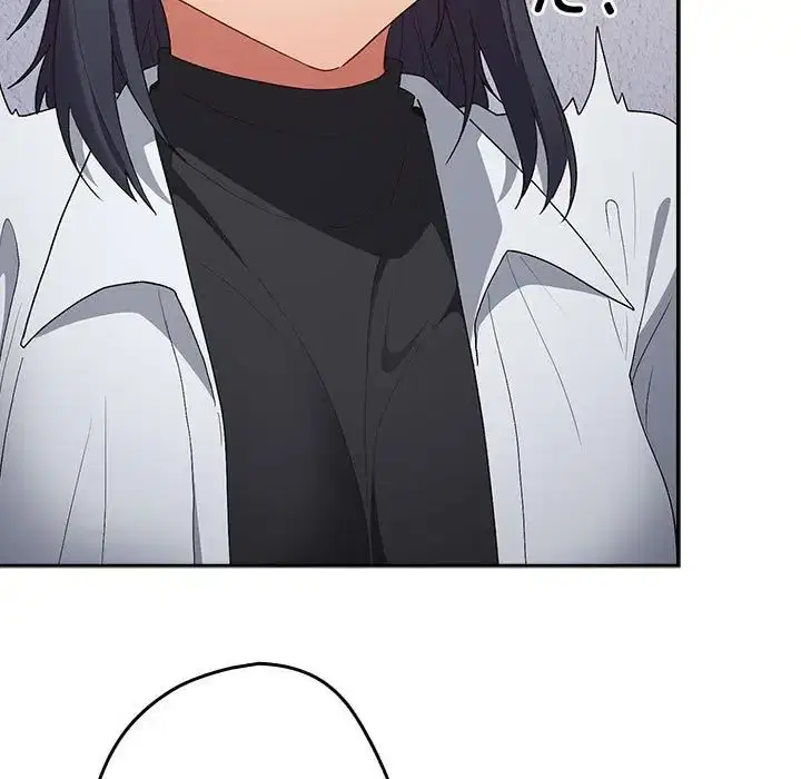 第177話
