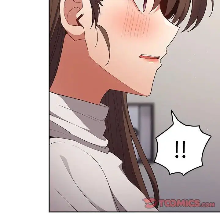第177話