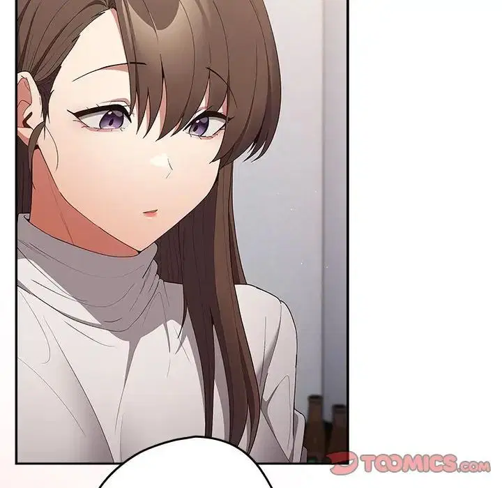 第177話
