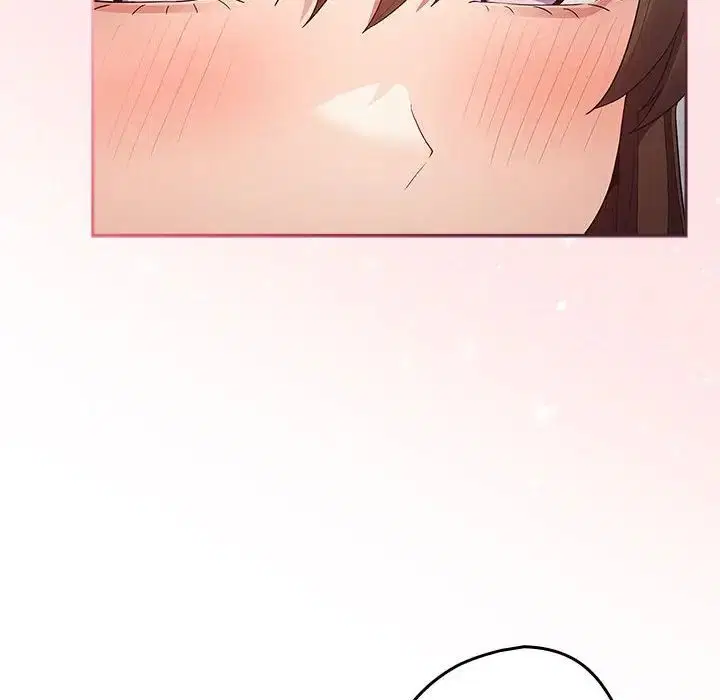 第177話