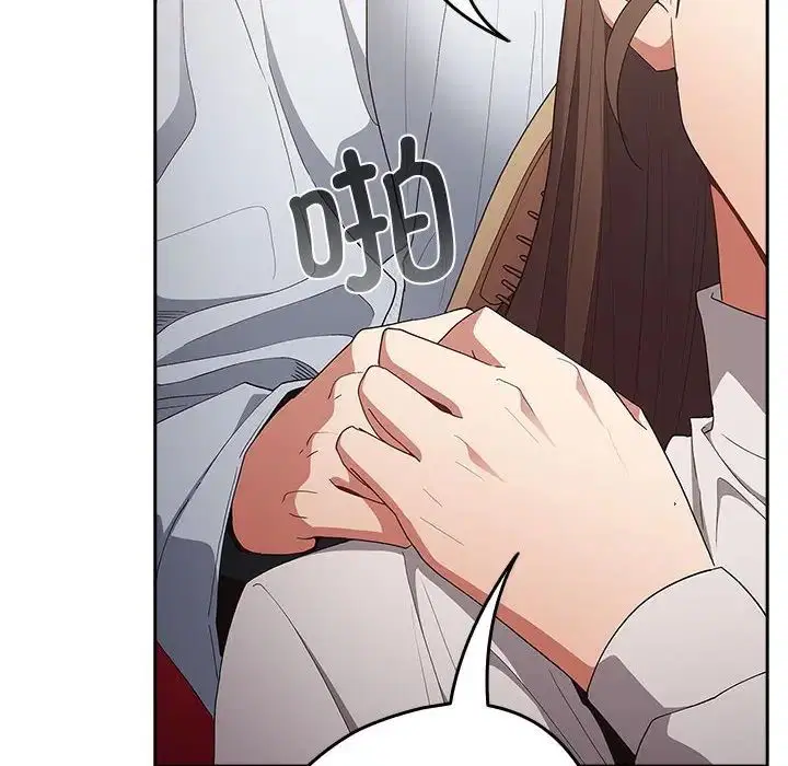 第177話