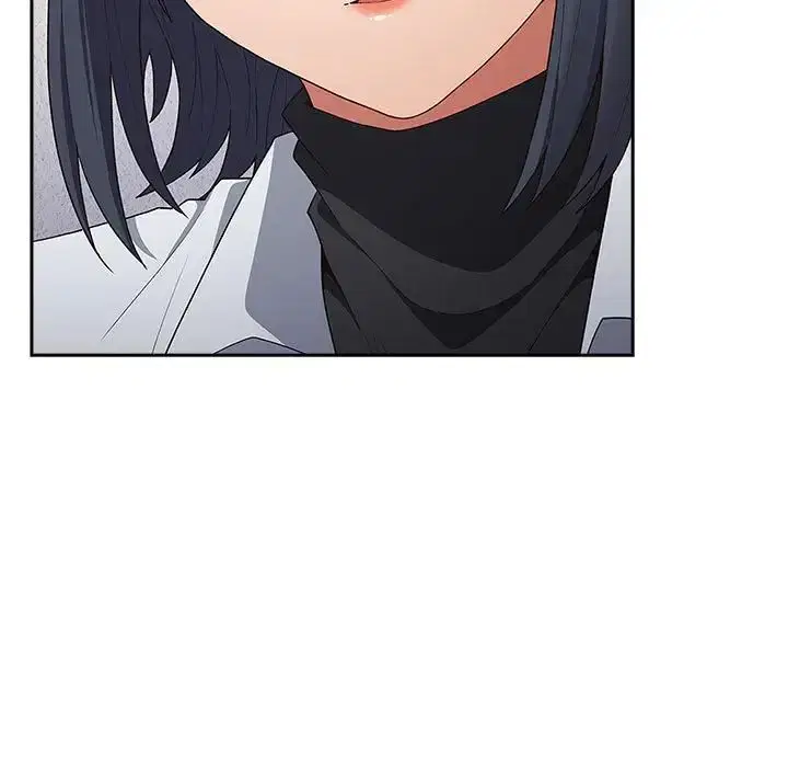 第177話