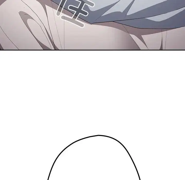 第177話